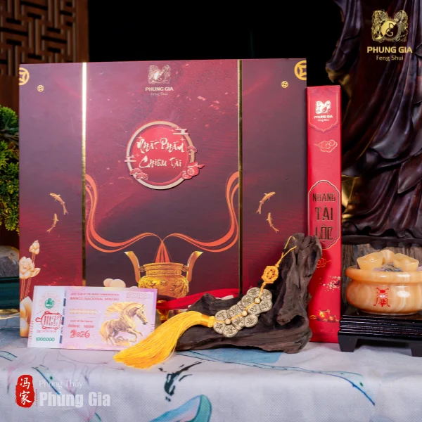 bo-qua-tet-nhat-pham-chieu-tai (2)